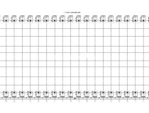 plans. Сухой склад (+18) Производственно-складской комплекс КЛИН Московская обл, Клин, Волоколамское шоссе, д 4, 7 200 м2 фото 1